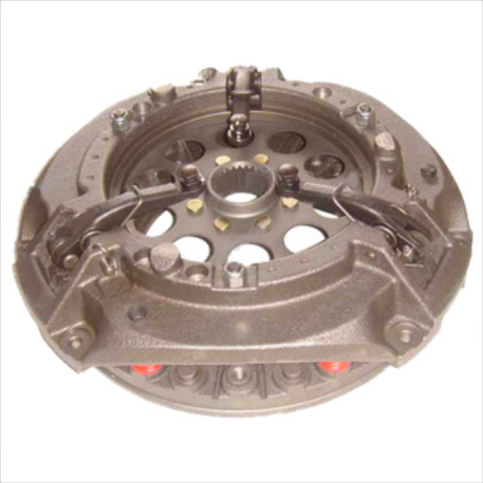 STKM0161